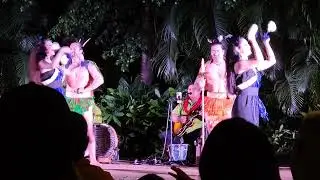luau2