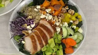 Health tips to set you up for healthier 2026