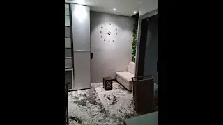 Best Office Design Ideas  By Urban Reflection Interior| Office Design Interior  Raipur  Chhattisgarh