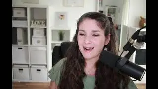 Misconceptions about the Vocal Break