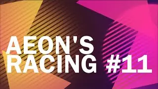 Aeon's racing | Transformice Awesome Moments #26