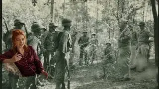 Brief History 66th Infantry Regiment &ndash; Courage, Adaptation, and Duty   71st Division