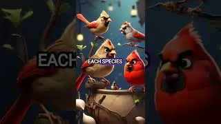 🐦