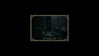 poison necro nightmare flayer jungle and dungeon