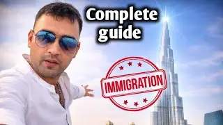 👉 Oman to Dubai Flight Journey 2025 ✈️ Full Travel Vlog | Muscat to Dubai Airport Experience