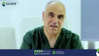 BUKAAN QALLIINKIISII 3AAD KU MARAY ISBITAALKA DALMAR OO LAGU GUULEYSTAY | ILAAHEY MAHADDIIS.