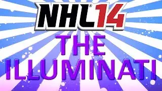 The Illuminati - 