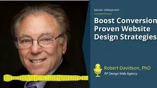 Old Saybrook CT Website Design - 203-271-7991