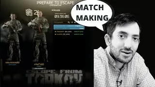 Vale la pena iniziare Tarkov? Opinione di un Causal Gamer