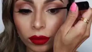 GLAMnetic Lashes