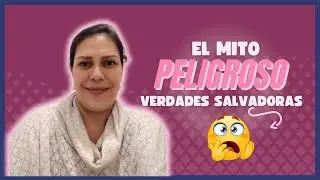 C&aacute;ncer de Mama: Mitos VS Realidades del Historial Familiar.