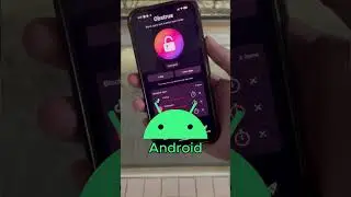 🚀 Download Obstrue FREE on Android &mdash; Boost your focus &mdash; link in bio
