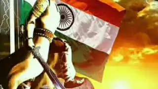 CAA NRC  WhatsApp status