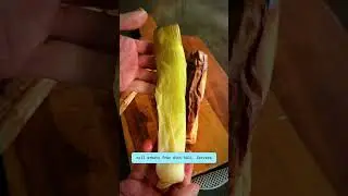Pulled purjol&ouml;k