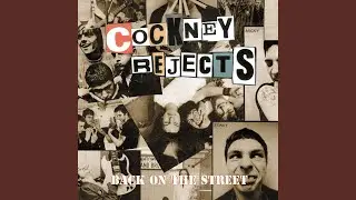 Join The Rejects
