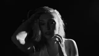Elizabeth DuPont - Reel