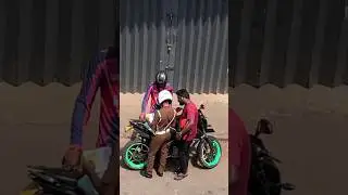 Maathaya maathaya &hellip;.🤪🤪