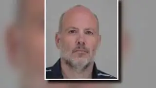 White Husband Sentenced to 72 years in  prison for Murking Black wife.