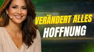 B&uuml;cher, die alles ver&auml;ndern: Oprah Winfrey &uuml;ber Mut, Hoffnung und Lebensver&auml;nderung
