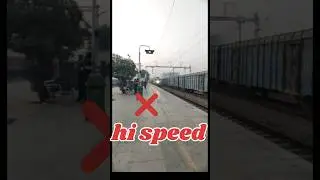 Indian railway funny video #funny #entertainingclips #comedyvideos #train #funnclips #comedy