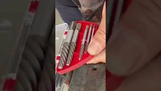 Hardware tools high performance tool's recommend machinery make work easy process 💪