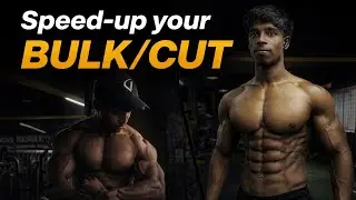 Find your Maintenance calories and speed up your fitness Goal