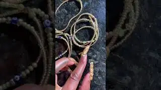 #waistbeads #newyork #blisswaisticebeads  Learn how to eat for energy 🔋 w/ @leariellesimone 🍃