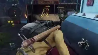 Youtube/BlazeReeper7
