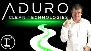 Aduro Clean Technologies $ACTHF - DOUBLING UP! 50,550 Shares Strong Going into 2024
