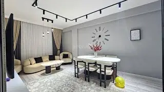 🎉 Sənəd Müqavilə, 3 otaqa düzəlmə 80 kv.m , 144 900 azn🎉☎️ Əziz bəy 050-521-41-88