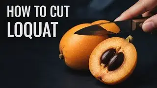 Loquat: The Japanese Fruit for Skin & Immune Health | Rich in Beta-Carotene and Antioxidants