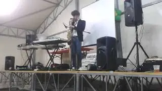06