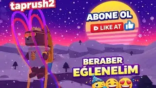 Super Bear Adventure | Canlı Yayın 🎮
