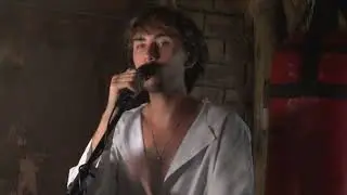 Studio Recording Van, Maar All Die Tyd Skoppensboer