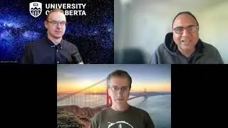 ICSE 2022 MIP Talk 