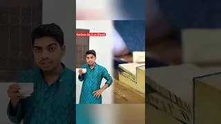 Samjhdar hai jija ji 🙂 #diwalispecial #diwali #funny #marriedlife #comedy