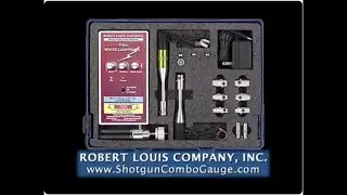 New Trigger Switch for use in Blaser, Benelli, and Franchi Shotguns