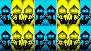 House Head Megamix - Coffin Dance (COVER)