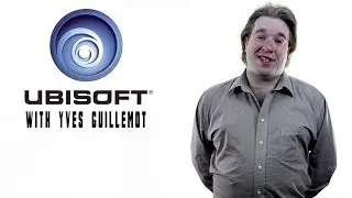 If Ubisoft were 100% honest with us...