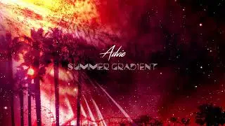 Advie - Summer Gradient