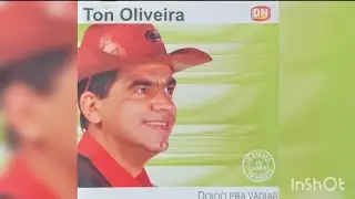 CD - Doido pra vadiar 