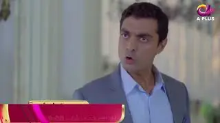 Syed aashan Abbas