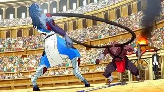 Tensei shitara Slime Datta Ken Season 3「AMV」- Losing Faith