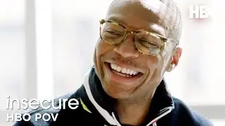 HBO POV | Ben Cory Jones | Insecure | Season 3