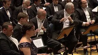 Formas Musicais | Epis&oacute;dio 12: &Aacute;ria Da Capo/Forma Tern&aacute;ria Simples