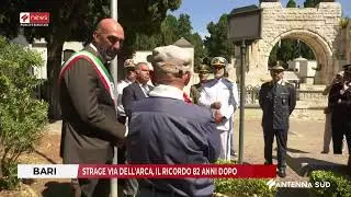 APPROFONDIMENTO TG DEL 29 LUGLIO 2025