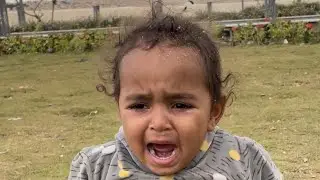 جبر الخواطر 💔