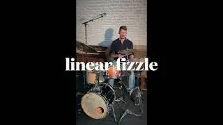 Linearfizzle Final!