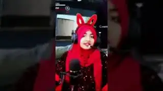 Xadia Gaming Hot TikTok Video || Don't Miss The Video #shorts #ytshorts