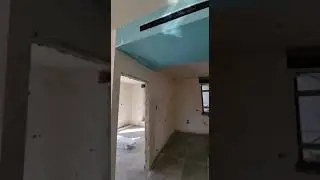 Modern Homey House in Mevaseret Zion